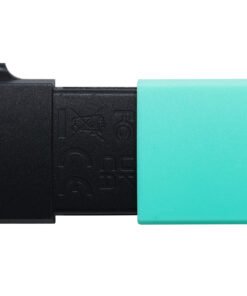 Alternative view of KINGSTON 256Go DataTraveler Exodia M