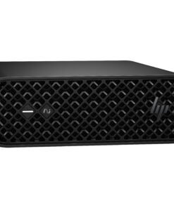 HP INC. HP Z2 Mini G1i Intel Core Ultra 7 265 16Go DDR5 1To SSD W11P 3/3/3 Wty – Image 2