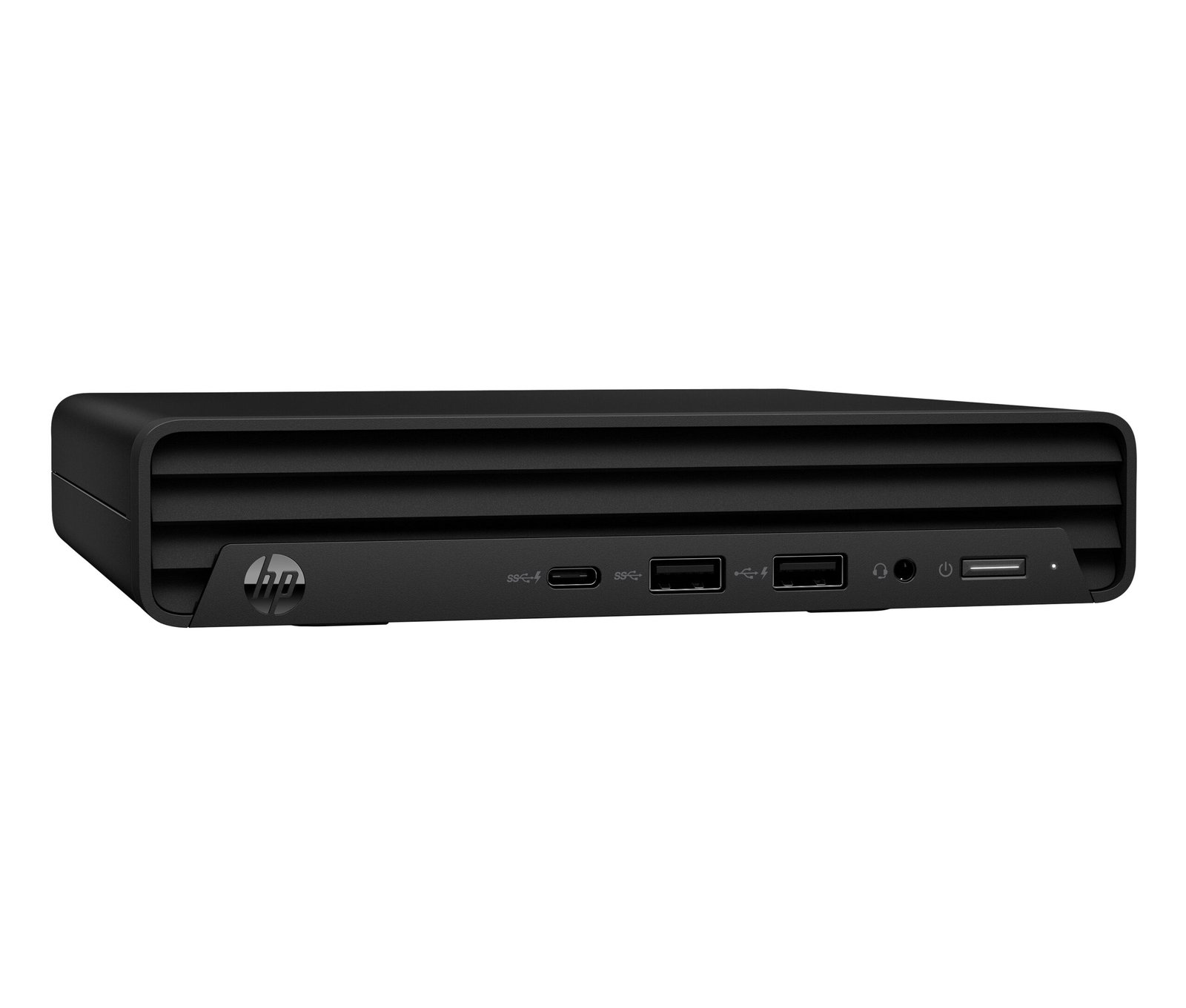 HP INC. HP Pro 260 G9 DM Intel Core i5-1335U 8Go 256Go SSD FreeDOS 1/1/1 – Image 2