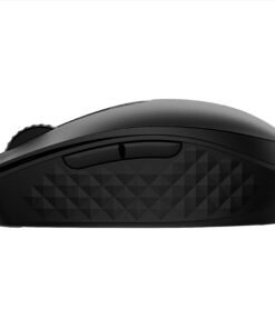 HP INC. HP 695 Qi-Charging Wireless Mouse – Image 3