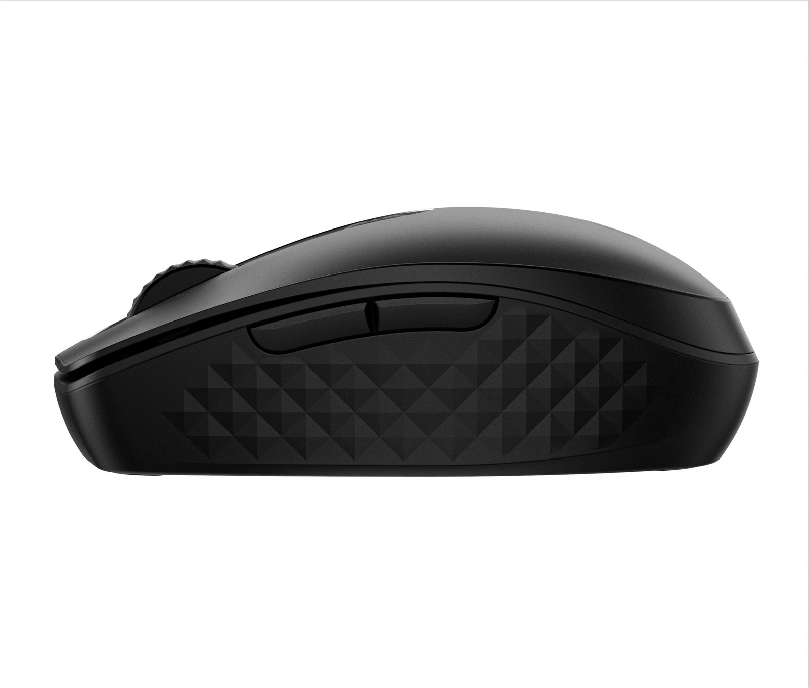 HP INC. HP 695 Qi-Charging Wireless Mouse – Image 3