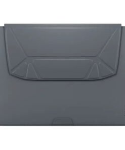 LENOVO Origami 15.3p X9 Sleeve