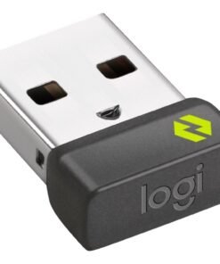 LOGITECH Bolt Wireless mouse / keyboard receiver USB for MX Keys Combo for Business