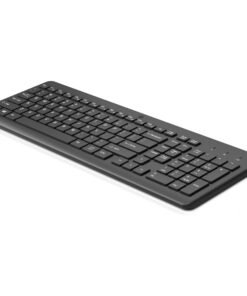 HP INC. HP 225 WL KBD France – Image 3