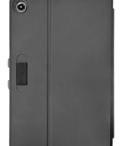 Alternative view of TARGUS Click In case for Tab A11Plus