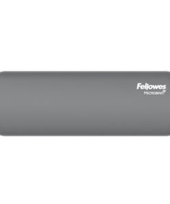 Alternative view of FELLOWES Repose-poignets Breyta Gris