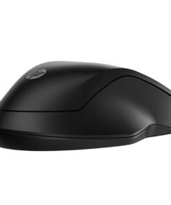 HP INC. HP 255 Dual Wireless Mouse souris sans fil – Image 3