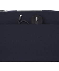 HP INC. HP Protective Atmospheric Blue 13-14p Laptop Sleeve EURO SmartBuy