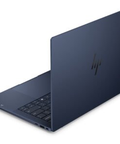 HP INC. HP EliteBook X G2a AI AMD Ryzen AI 7 PRO 450 14p WUXGA 32Go LPDDR5X 512Go SSD be+BT 3C Batt FPS UMA W11P NG PRM 1yr Wrty – Image 3