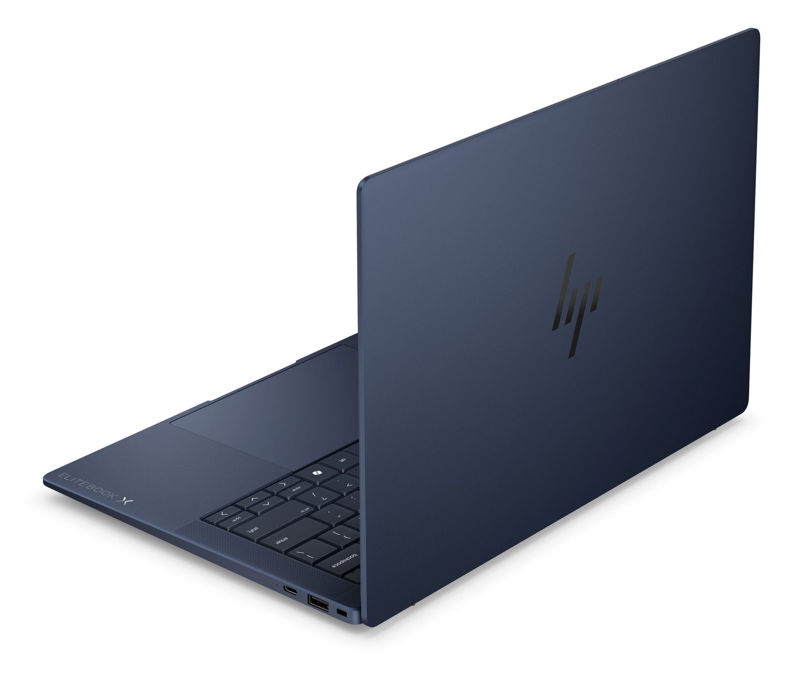 HP INC. HP EliteBook X G2a AI AMD Ryzen AI 7 PRO 450 14p WUXGA 32Go LPDDR5X 512Go SSD be+BT 3C Batt FPS UMA W11P NG PRM 1yr Wrty – Image 3