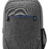 HP INC. HP Prelude 15.6p Backpack