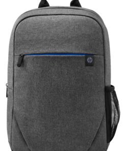 HP INC. HP Prelude 15.6p Backpack