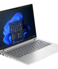 HP INC. HP ProBook 4 G1ah AMD Ryzen 5 220 14p WUXGA 16Go 512Go SSD UMA W11P 1/1/0 – Image 2
