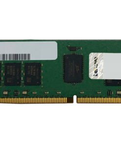 LENOVO ThinkSystem 16Go TruDDR5 5600MHz 1Rx8 ECC UDIMM-A