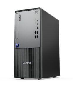 LENOVO ThinkCentre neo 50t Gen 6 Intel Core Ultra 5 225 8Go 256Go SSD M.2 2280 PCIe Intel Graphics W11P 1YR Onsite