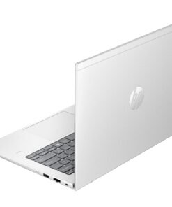 HP INC. HP ProBook 4 G1ah AMD Ryzen 5 220 14p WUXGA 16Go 512Go SSD UMA W11P 1/1/0 – Image 3