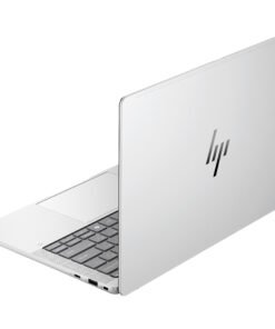 HP INC. HP EliteBook X G1a PC IA Nouvelle génération AMD Ryzen AI 7 PRO 360 14p WUXGA 32Go 1To SSD W11P Copilot + PC 3/3/0 – Image 3