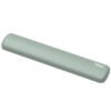 FELLOWES Repose-poignets clavier compact Breyta Sauge