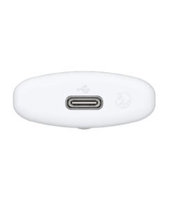 D-LINK Boîtier SSD USB-C M.2 NVMe/NGFF Supporte SSD jusquà 4TB Vitesse de transfert jusquà 10Gbps – Image 3