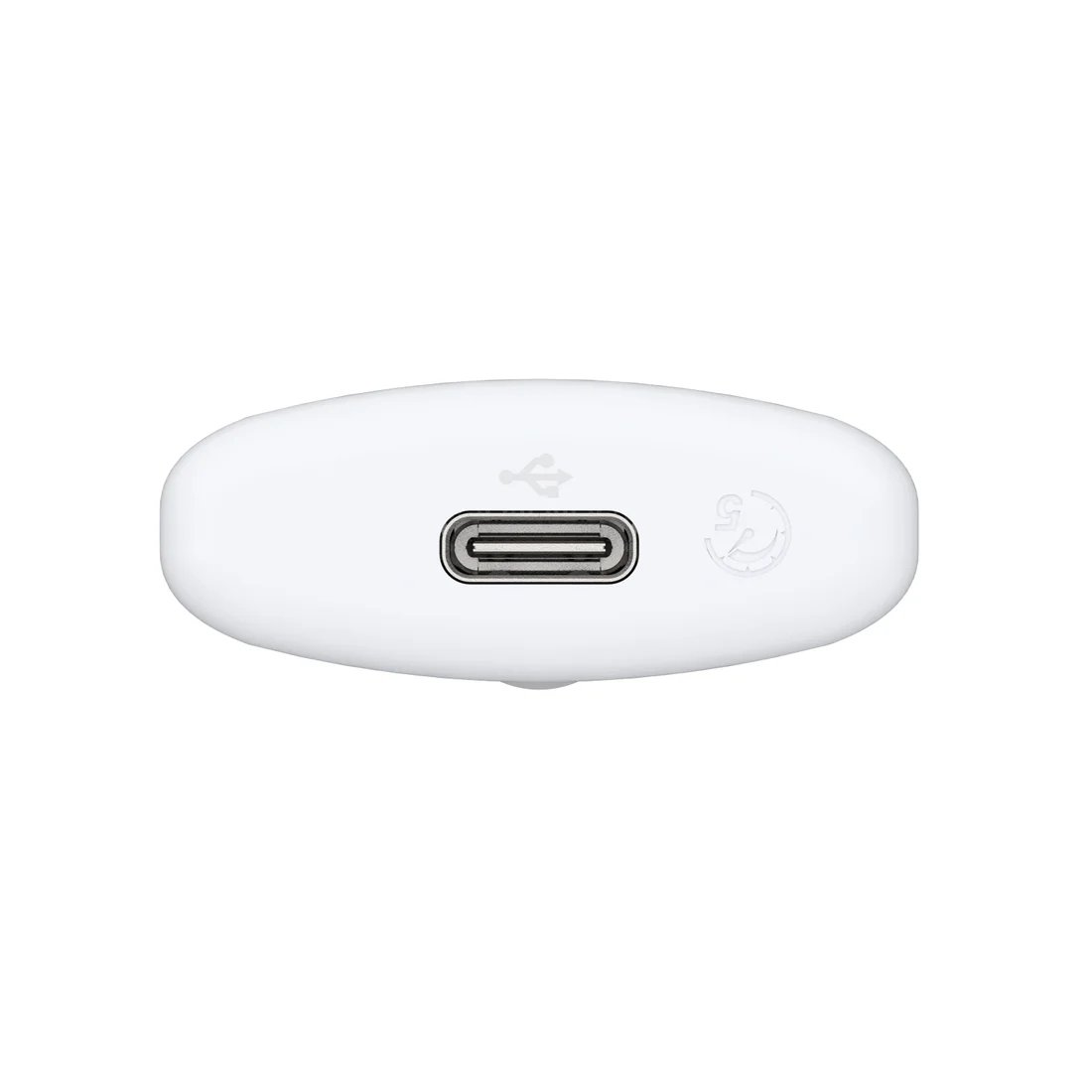 D-LINK Boîtier SSD USB-C M.2 NVMe/NGFF Supporte SSD jusquà 4TB Vitesse de transfert jusquà 10Gbps – Image 3