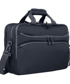 Alternative view of HP INC. HP Travel Plus 15L 14p Laptop Bag