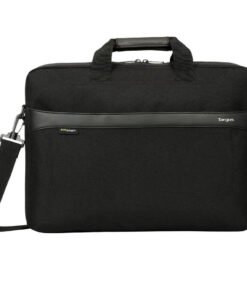 TARGUS Education Work-in 13.3p C/Shell Bag
