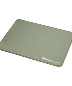 FELLOWES TAPIS DE SOURIS XL SAUGE BREYTA
