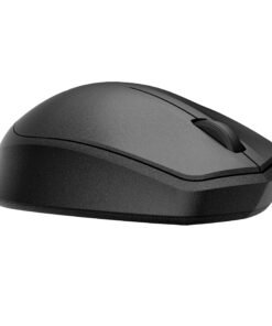 Alternative view of HP INC. HP 285 Silent Wireless Mouse