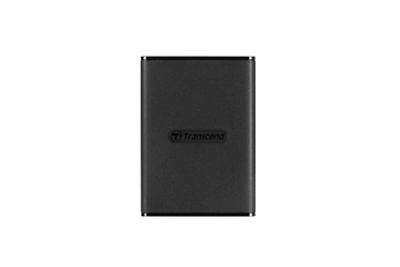 TRANSCEND ESD270C 2To External SSD USB 3.1 Gen 2 Type C