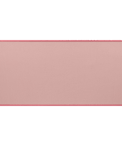 LOGITECH Desk Mat Studio Series Mouse pad dark rose – Image 3