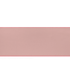 LOGITECH Desk Mat Studio Series Mouse pad dark rose