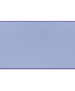 LOGITECH Desk Mat Studio Series Lilac