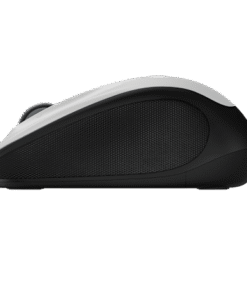 LOGITECH M325s Mouse right and left-handed optical 5 buttons wireless 2.4 GHz USB wireless receiver dark grey – Image 2