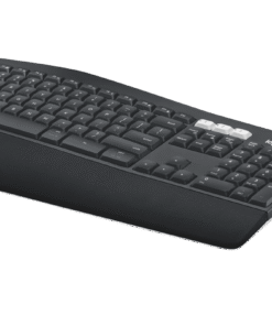 LOGITECH MK850 Performance Wireless Keyboard and Mouse Combo - CENTRAL – Image 4