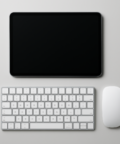 Options Et Accessoires