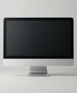 Ordinateurs De Bureau