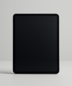 Tablettes