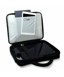 PORT DESIGNS PORT COURCHEVEL CLAMSHELL 17.3p