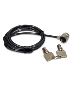 PORT DESIGNS PORT SECURITY LOCK KEY