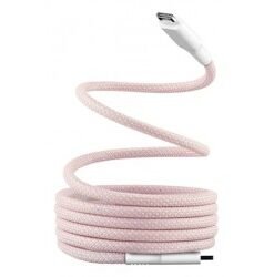 T'NB TNB USB-C/USB-C cable 1.5m