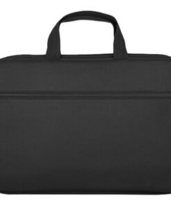 URBAN FACTORY TOPLOADING SUPER LIGHT CASE 15.6inch