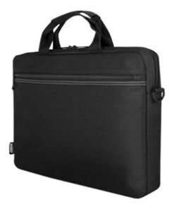 URBAN FACTORY TopLightCase bag 15.4/16I