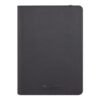 URBAN FACTORY Portfolio pour tablette Universel 10.1’’ avec clavier - Azerty