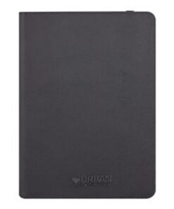 URBAN FACTORY Portfolio pour tablette Universel 10.1’’ avec clavier - Azerty