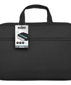 URBAN FACTORY Nylee Toploading case 10/12i