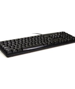 PORT DESIGNS UK Office Keyboard Budget UK