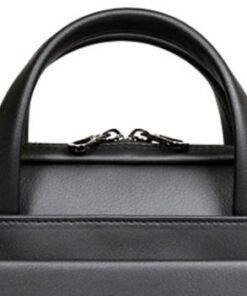 PORT DESIGNS ZURICH Toploading case for 14/15inch notebook Black