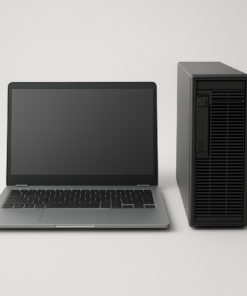 Ordinateurs Portables