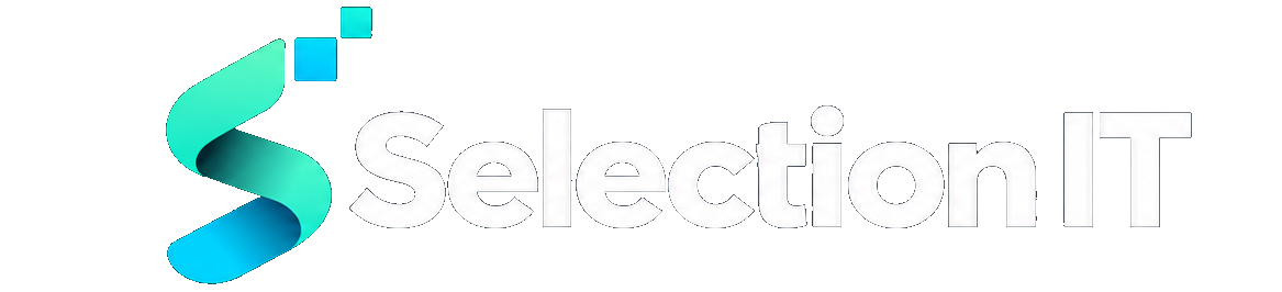 Selection IT