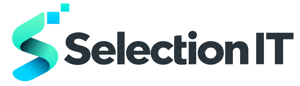 Selection IT